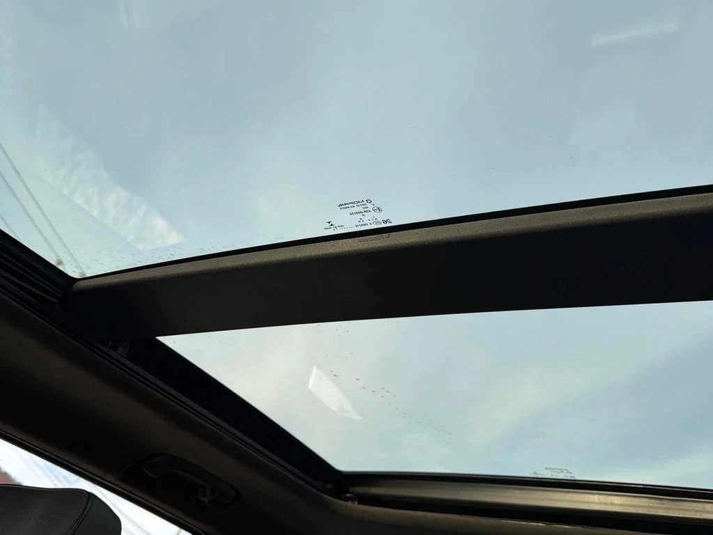 Jeep Grand cherokee * Summit * CARFAX * ��� ������������ ������ | Mobile.bg � ����������� 10