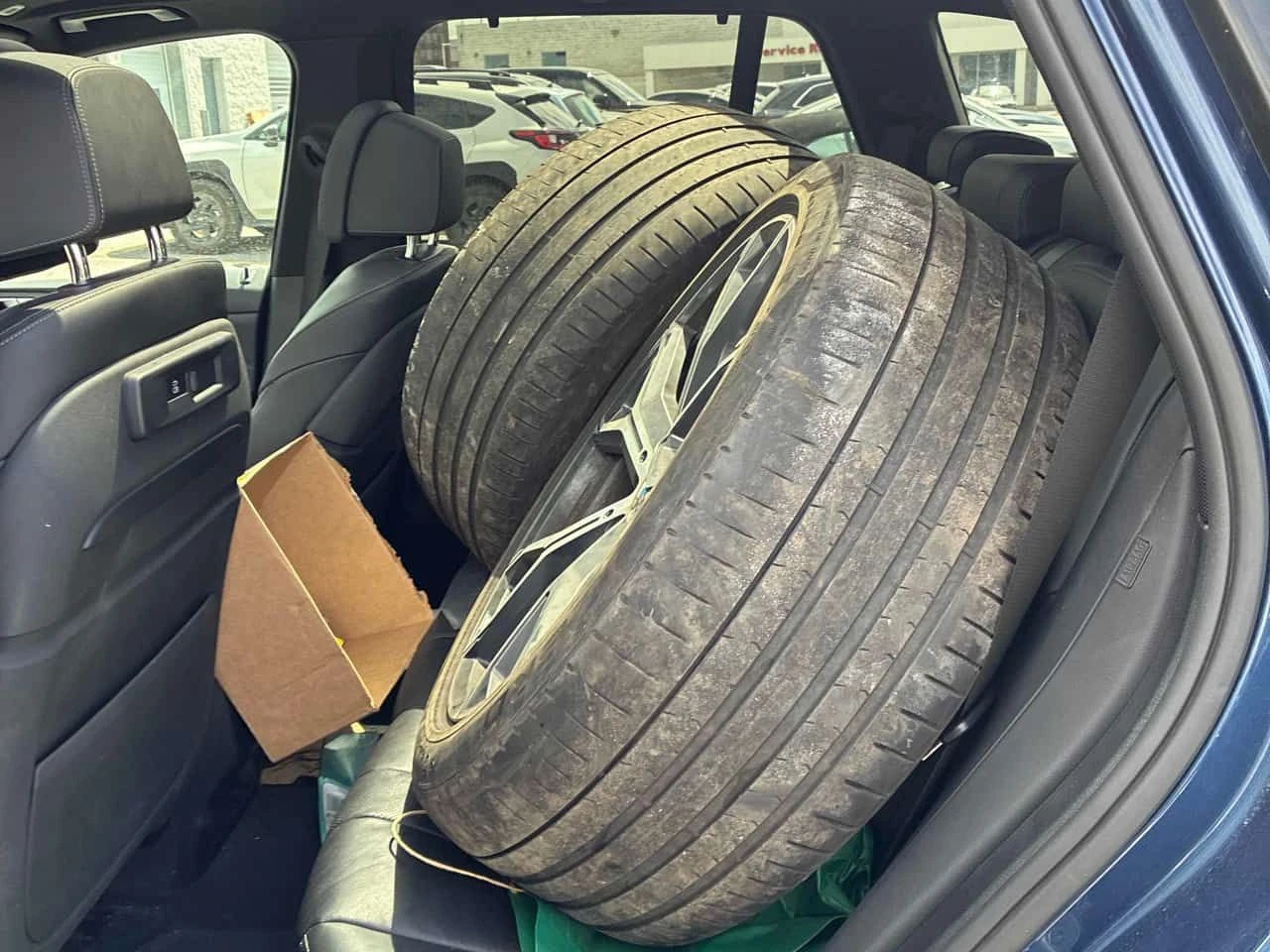 BMW X5 xDrive40i M SPORT/���������/LASER/����/360/OT BMW | Mobile.bg � ����������� 13