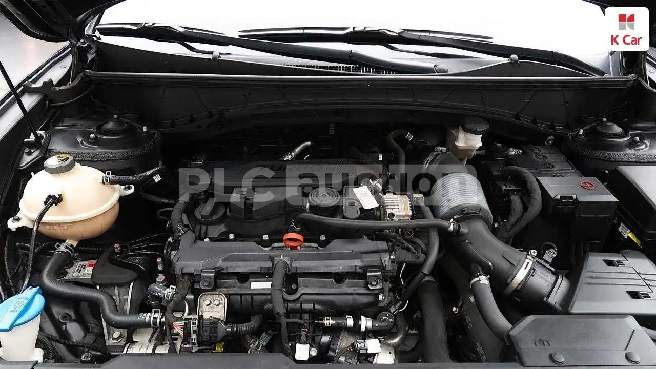 Hyundai Tucson 1.6 HEV| PRIME| 360КАМЕРА| ОБДУХ| ВКЛ.ТЕХНОТЕСТ, снимка 16 - Автомобили и джипове - 54615105