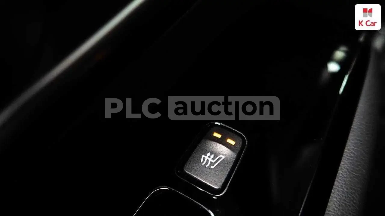 Hyundai Tucson 1.6 HEV| PRIME| 360КАМЕРА| ОБДУХ| ВКЛ.ТЕХНОТЕСТ, снимка 12 - Автомобили и джипове - 54615105