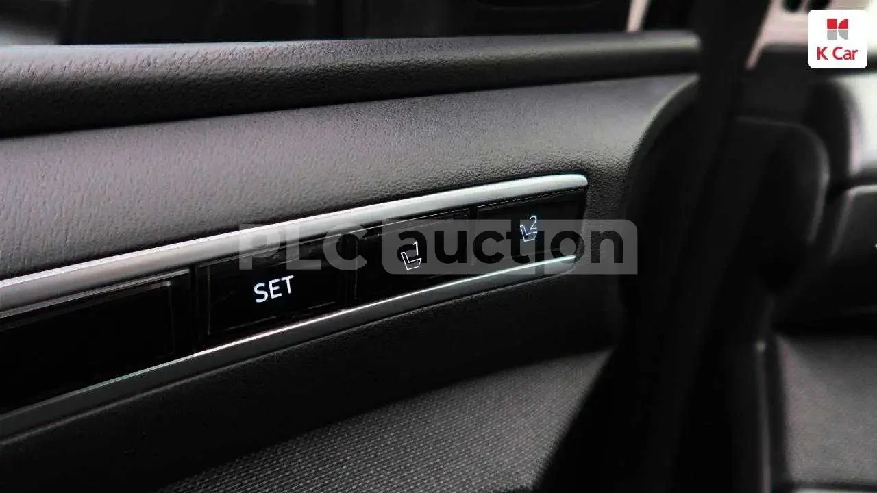 Hyundai Tucson 1.6 HEV| PRIME| 360КАМЕРА| ОБДУХ| ВКЛ.ТЕХНОТЕСТ, снимка 11 - Автомобили и джипове - 54615105