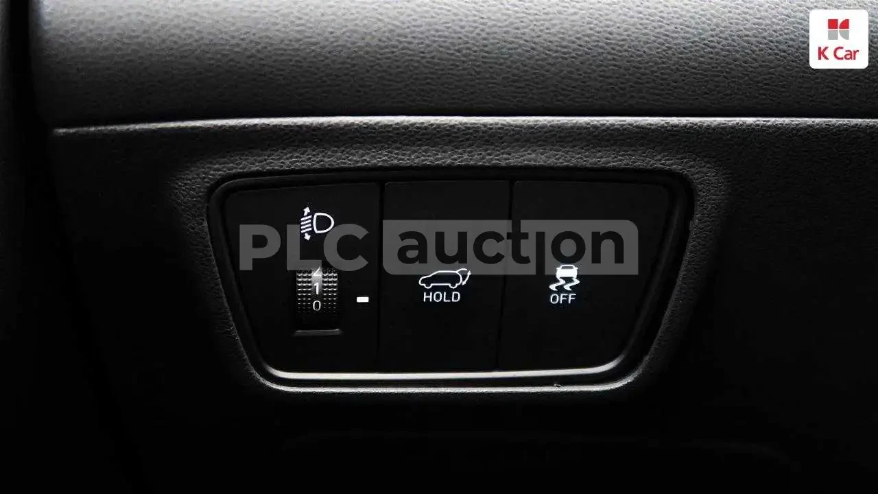 Hyundai Tucson 1.6 HEV| PRIME| 360КАМЕРА| ОБДУХ| ВКЛ.ТЕХНОТЕСТ, снимка 9 - Автомобили и джипове - 54615105