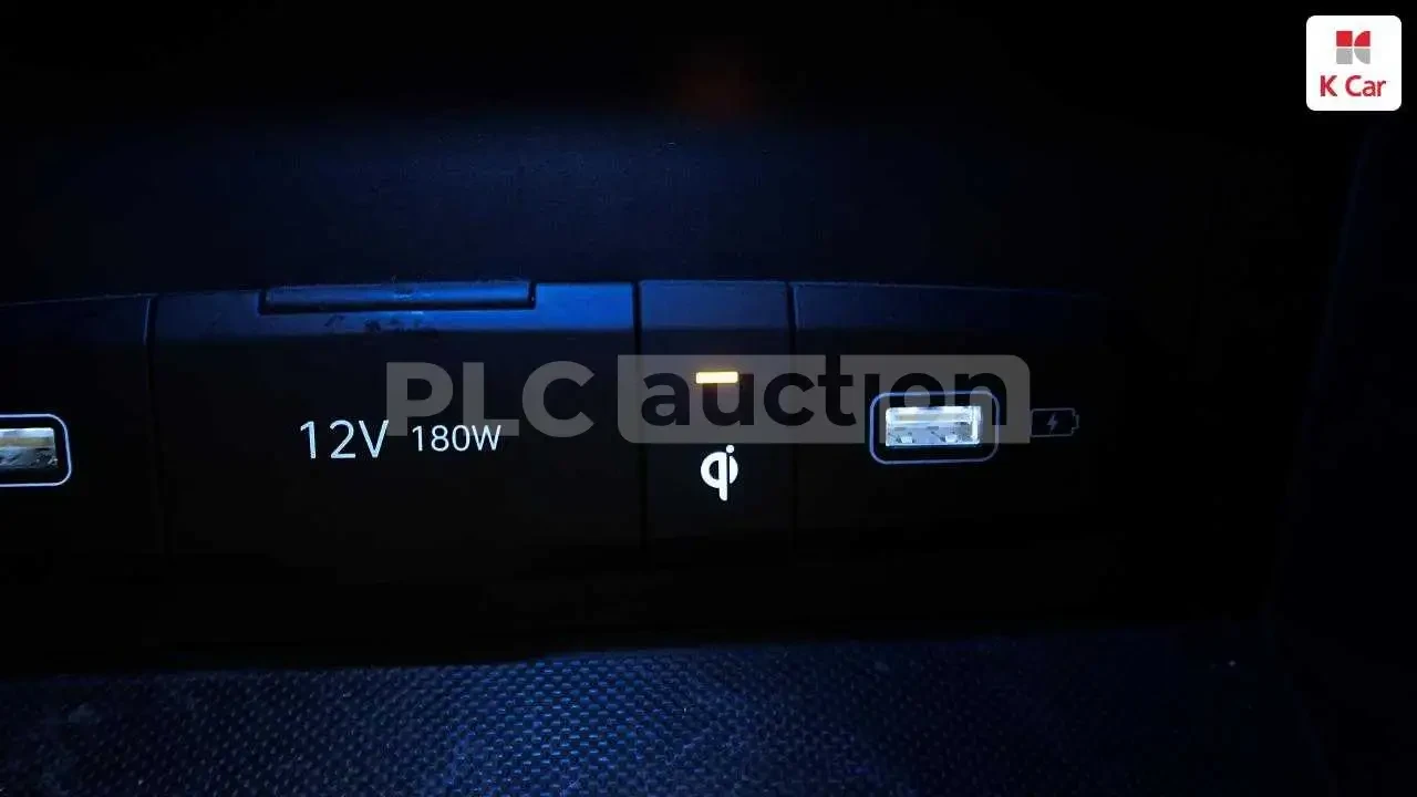 Hyundai Tucson 1.6 HEV| PRIME| 360КАМЕРА| ОБДУХ| ВКЛ.ТЕХНОТЕСТ, снимка 13 - Автомобили и джипове - 54615105