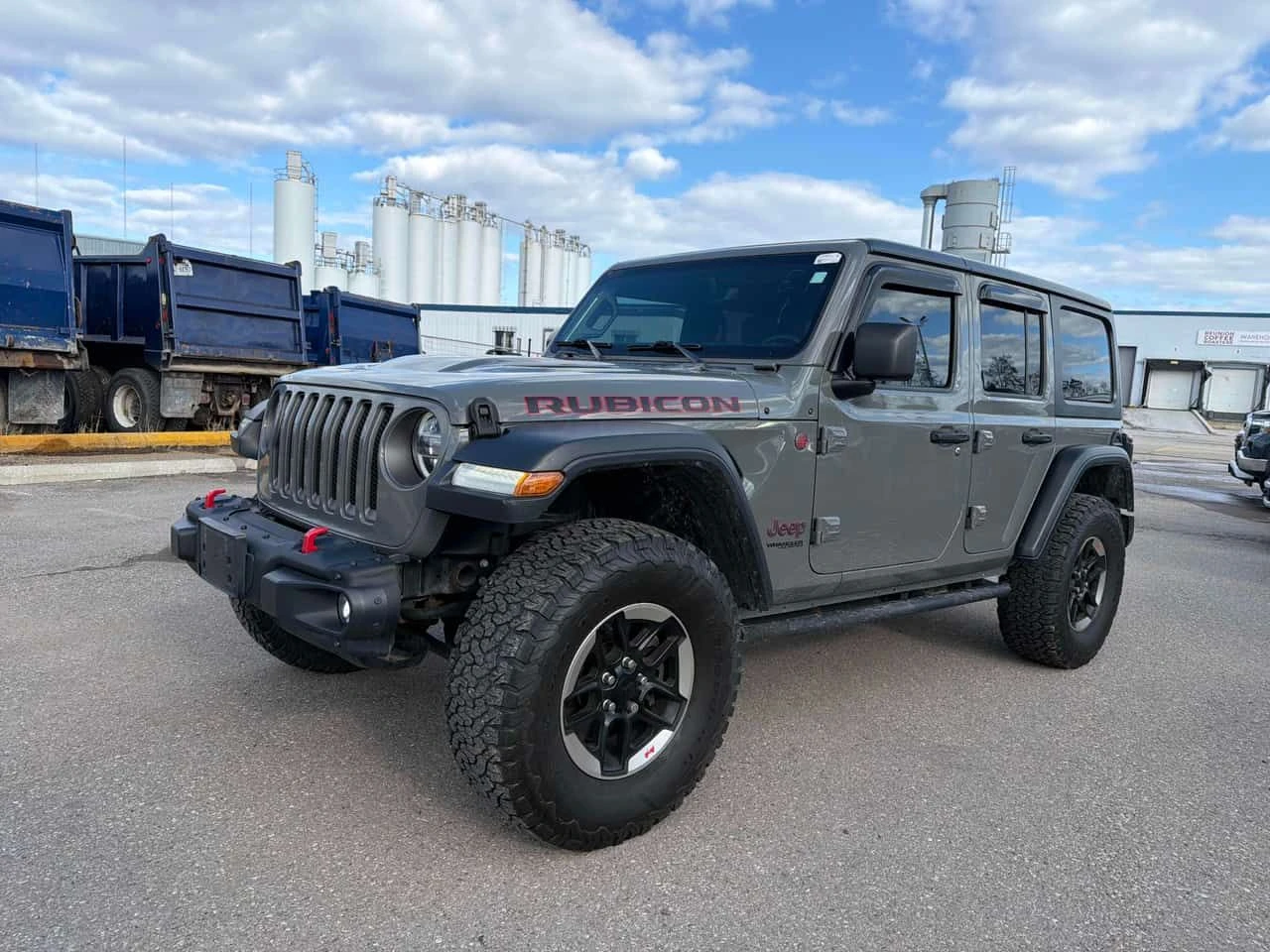 Jeep Wrangler RUBICON/CARFAX/����/2 �����/�������/������� | Mobile.bg � ����������� 2