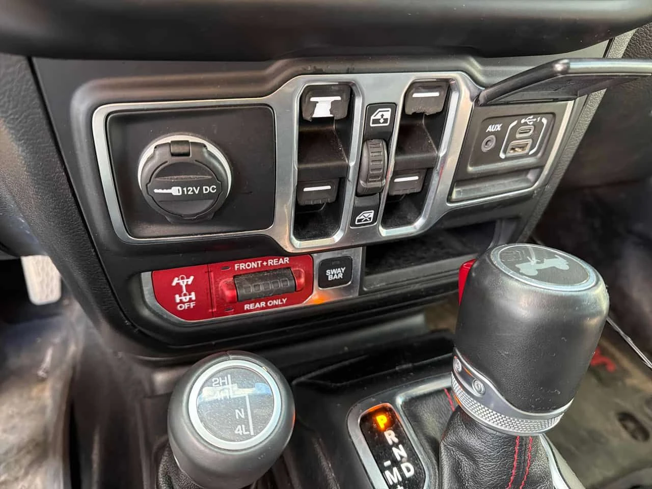 Jeep Wrangler RUBICON/CARFAX/����/2 �����/�������/������� | Mobile.bg � ����������� 17