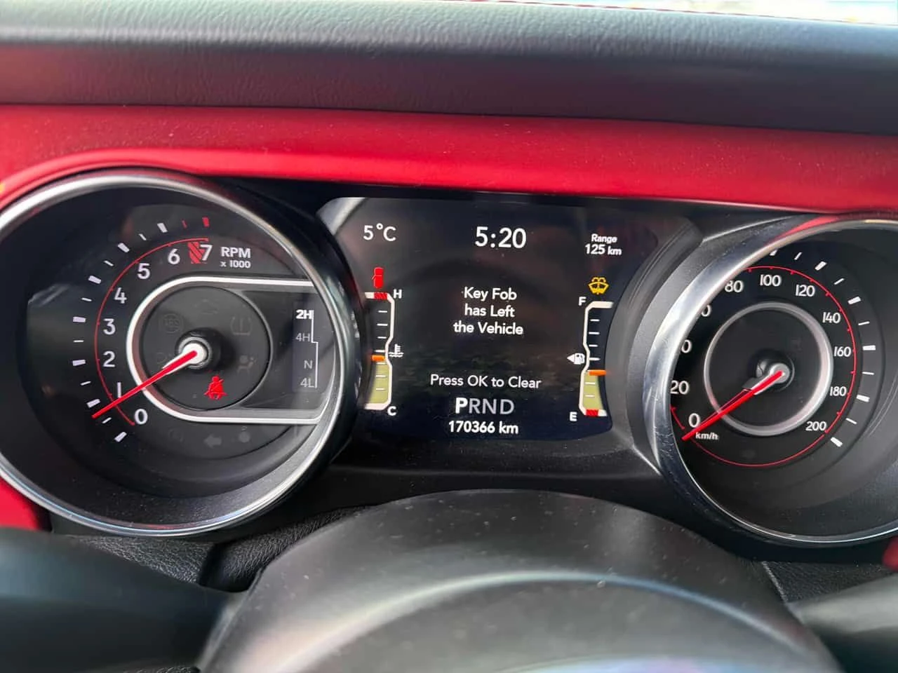 Jeep Wrangler RUBICON/CARFAX/����/2 �����/�������/������� | Mobile.bg � ����������� 12