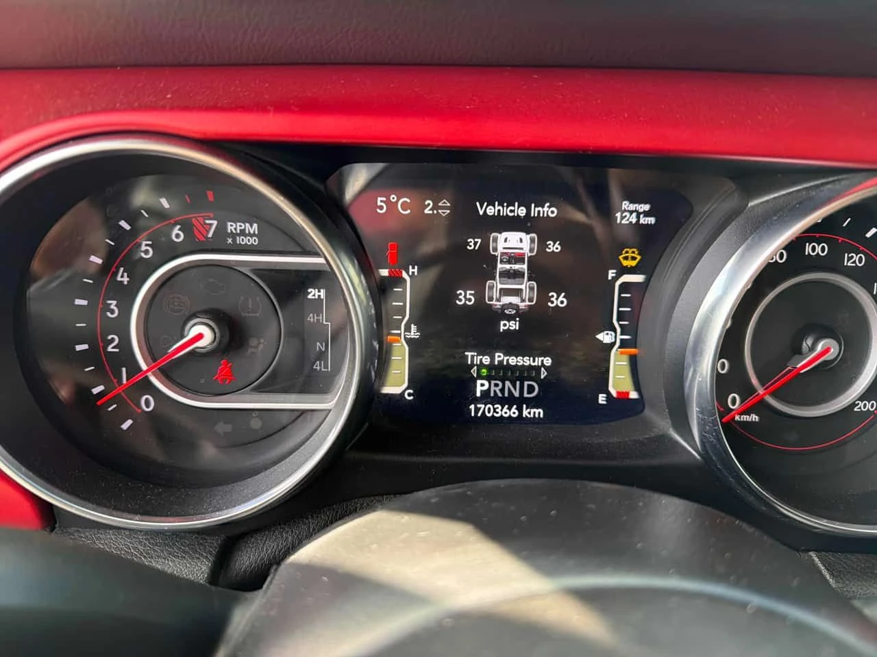 Jeep Wrangler RUBICON/CARFAX/����/2 �����/�������/������� | Mobile.bg � ����������� 11