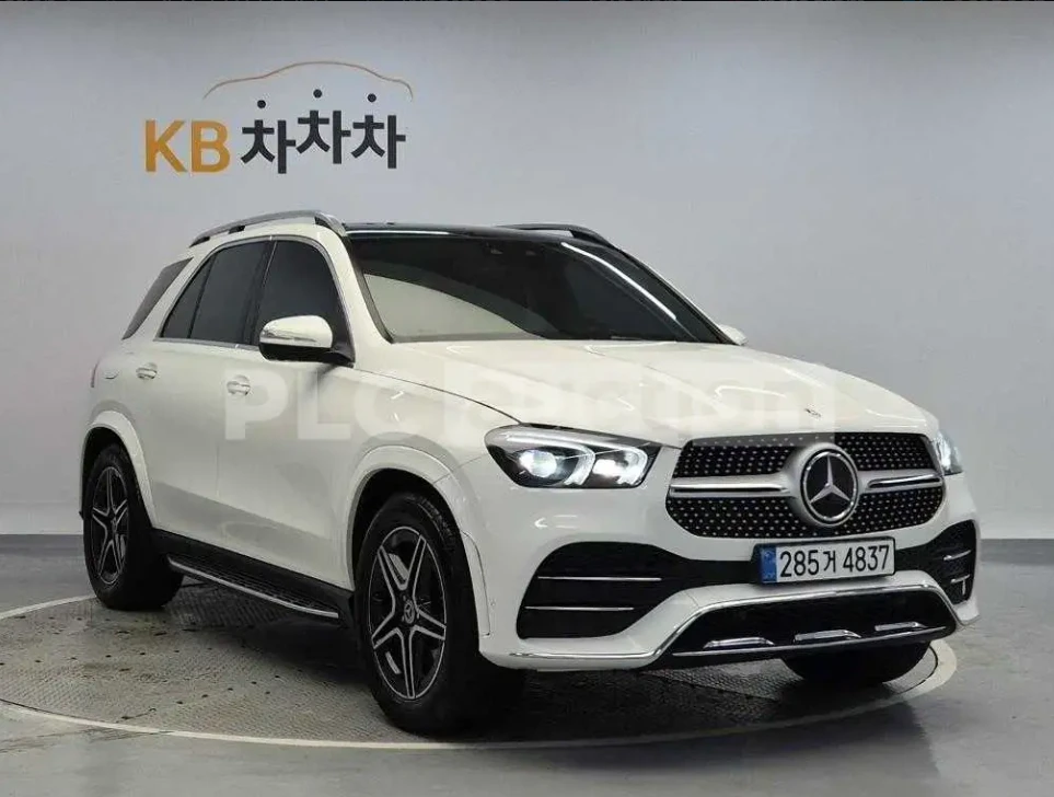 Mercedes-Benz GLE 450 AMG ПОДГРЕВИ | ОБДУХВАНЕ | МАСАЖ, снимка 2 - Автомобили и джипове - 55191947