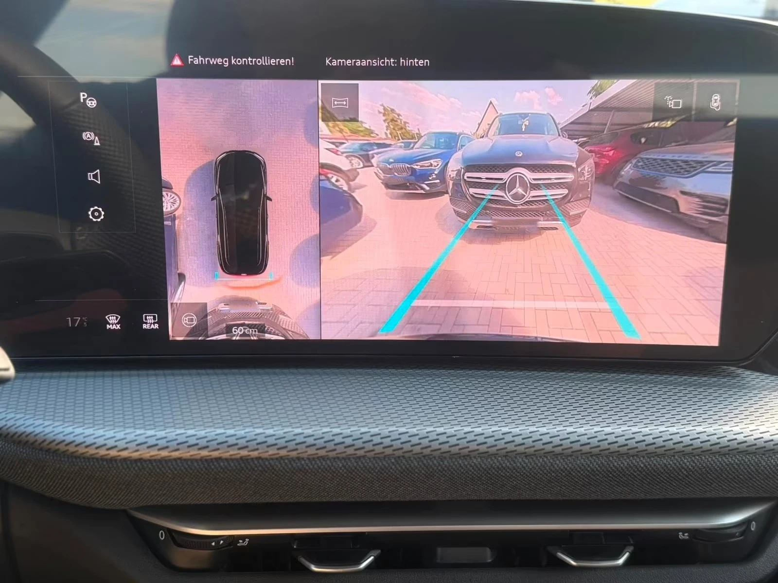 Audi Q5 40 TDI/ SPORTBACK/ S-LINE/ QUATTRO/ DISPLAY / 360 | Mobile.bg � ����������� 14