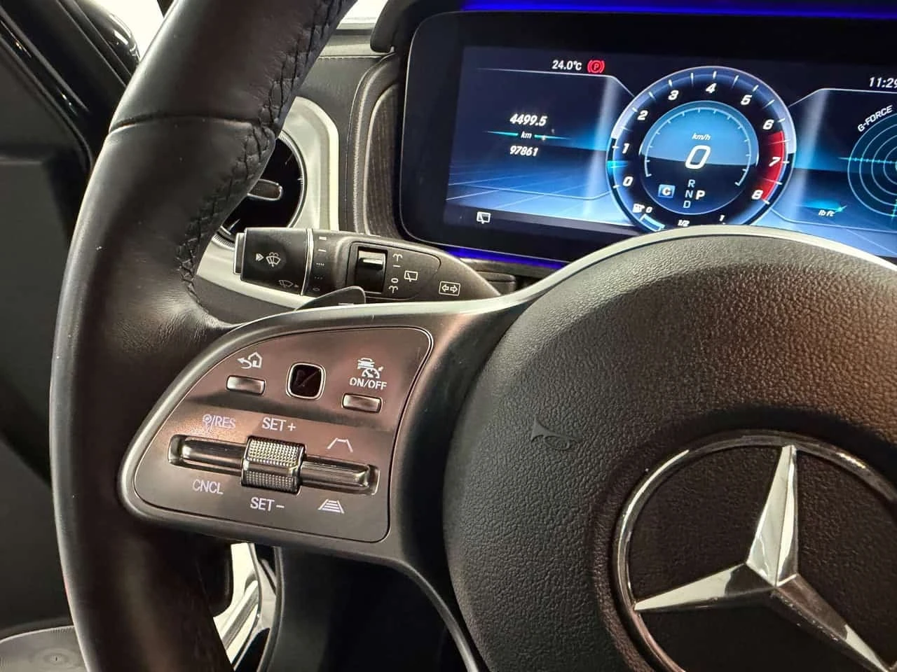 Mercedes-Benz G 500 550 4MATIC AMG PKG | BURMESTER| 360 | Mobile.bg � ����������� 14