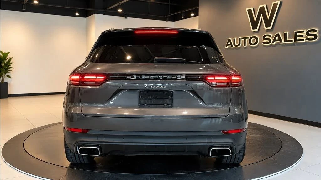 Porsche Cayenne | Mobile.bg � ����������� 5