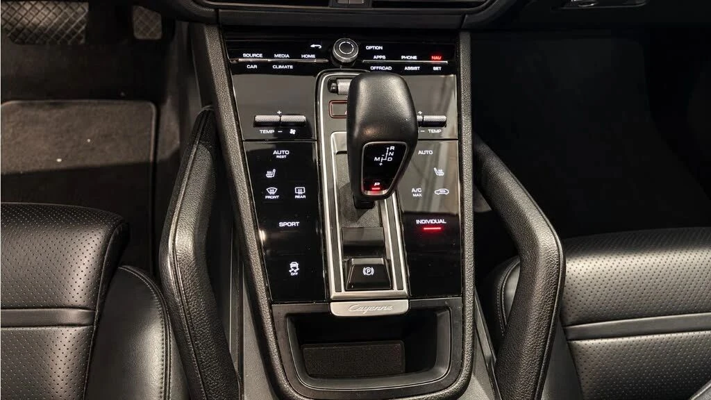Porsche Cayenne | Mobile.bg � ����������� 9