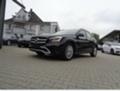 Mercedes-Benz GLC 220, снимка 4 - Автомобили и джипове - 37903898