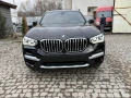 BMW X3 30 E Xdrive - изображение 3