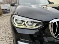 BMW X3 30 E Xdrive - изображение 8