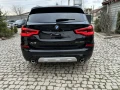 BMW X3 30 E Xdrive - изображение 6