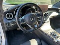 Mercedes-Benz GLC  - изображение 8