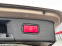 Обява за продажба на Mercedes-Benz GLK АМГ / фул / възможен лизинг  ~27 499 лв. - изображение 9