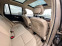 Обява за продажба на Mercedes-Benz GLK АМГ / фул / възможен лизинг  ~26 500 лв. - изображение 10