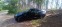 Обява за продажба на BMW X6 3.0 D ~24 998 лв. - изображение 3
