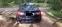 Обява за продажба на BMW X6 3.0 D ~24 998 лв. - изображение 4