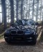 Обява за продажба на BMW X6 3.0 D ~24 998 лв. - изображение 2