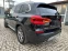 Обява за продажба на BMW X3 30 E Xdrive ~83 999 лв. - изображение 3