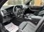 Обява за продажба на BMW X3 30 E Xdrive ~83 999 лв. - изображение 9
