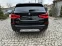 Обява за продажба на BMW X3 30 E Xdrive ~83 999 лв. - изображение 5