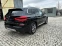Обява за продажба на BMW X3 30 E Xdrive ~83 999 лв. - изображение 4