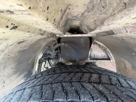 Mercedes-Benz Citaro O 530-KLIMA ZF седалки36+ 75, снимка 11