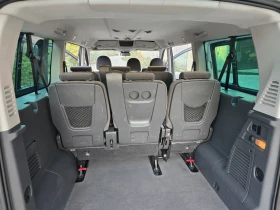 Fiat Scudo 2.0 / 9 места, снимка 12