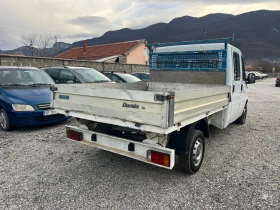 Fiat Ducato 2.5   | Mobile.bg    5