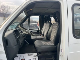 Fiat Ducato 2.5   | Mobile.bg    11