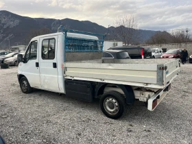 Fiat Ducato 2.5   | Mobile.bg    9