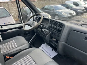 Fiat Ducato 2.5   | Mobile.bg    15