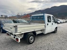 Fiat Ducato 2.5   | Mobile.bg    6