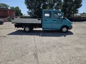 Mercedes-Benz Sprinter 2.2cdi 6  | Mobile.bg    2