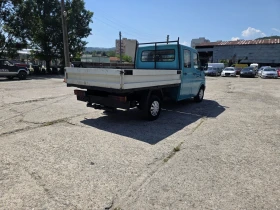 Mercedes-Benz Sprinter 2.2cdi 6  | Mobile.bg    3