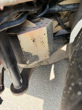 Mercedes-Benz Citaro O 530-KLIMA ZF �������36+ 75 | Mobile.bg � ����� ������ 13