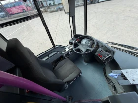 Mercedes-Benz Citaro O 530-KLIMA ZF �������36+ 75 | Mobile.bg � ����� ������ 4