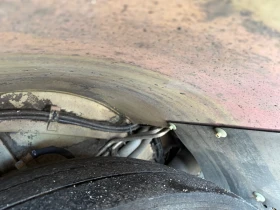 Mercedes-Benz Citaro O 530-KLIMA ZF �������36+ 75 | Mobile.bg � ����� ������ 14