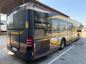 Mercedes-Benz Citaro O 530-KLIMA ZF �������36+ 75 | Mobile.bg � ����� ������ 3