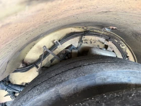 Mercedes-Benz Citaro O 530-KLIMA ZF �������36+ 75 | Mobile.bg � ����� ������ 12