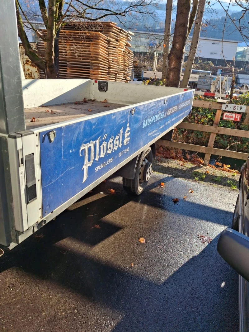 Nissan Capstar 2.5DXI 32/11 Бордово, снимка 6 - Бусове и автобуси - 52666649