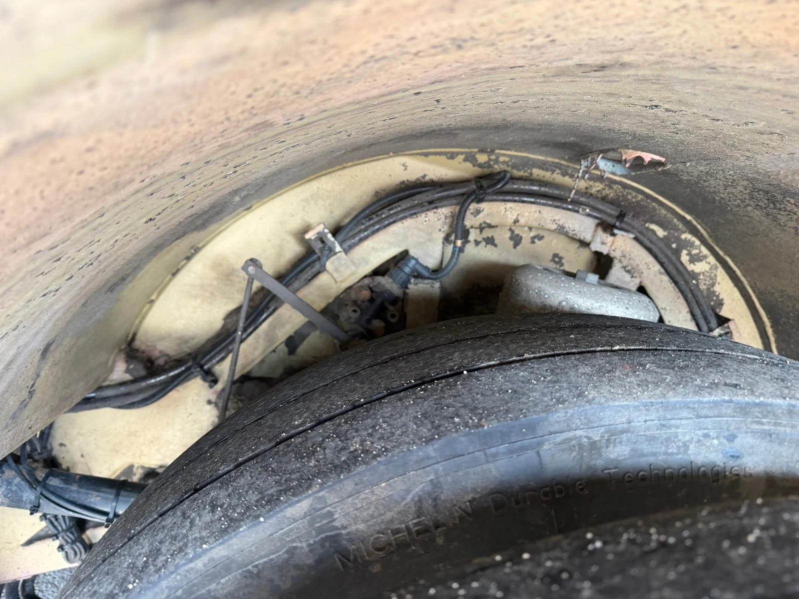 Mercedes-Benz Citaro O 530-KLIMA ZF �������36+ 75 | Mobile.bg � ����������� 12