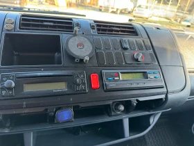 Mercedes-Benz 815 Atego, снимка 10