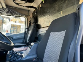 Mercedes-Benz 815 Atego | Mobile.bg    14