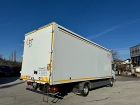 Mercedes-Benz 815 Atego | Mobile.bg    13