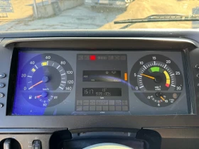 Mercedes-Benz 815 Atego | Mobile.bg    11